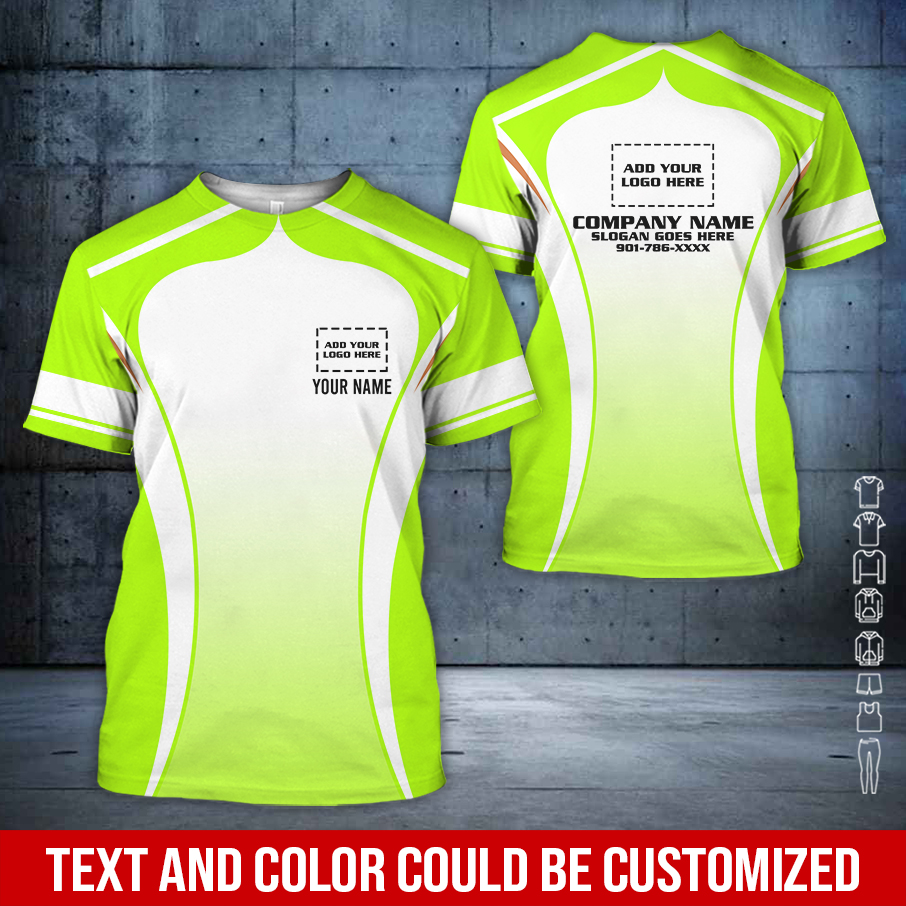 6033451-personalized-name-and-color-electrical-uniform-all-over-printed-clothes-zm380-1.jpg Custom Electrical Uniform Hoodie