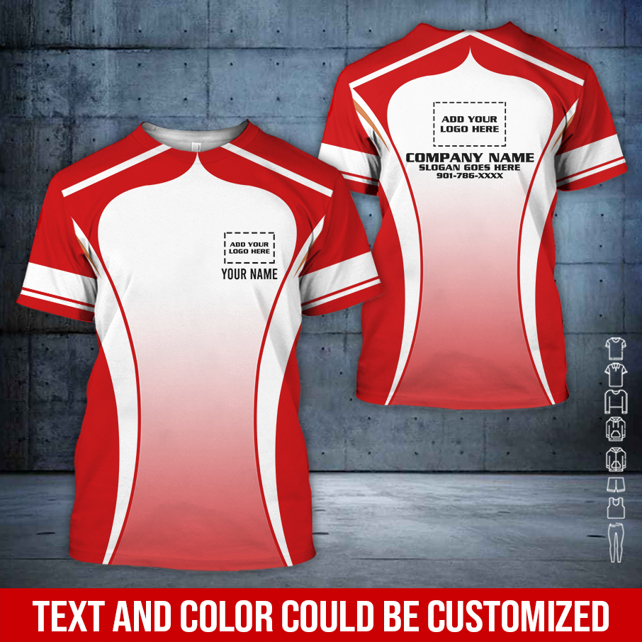 6033451-personalized-name-and-color-electrical-uniform-all-over-printed-clothes-zm380-10.jpg Custom Electrical Uniform Hoodie - photo 10
