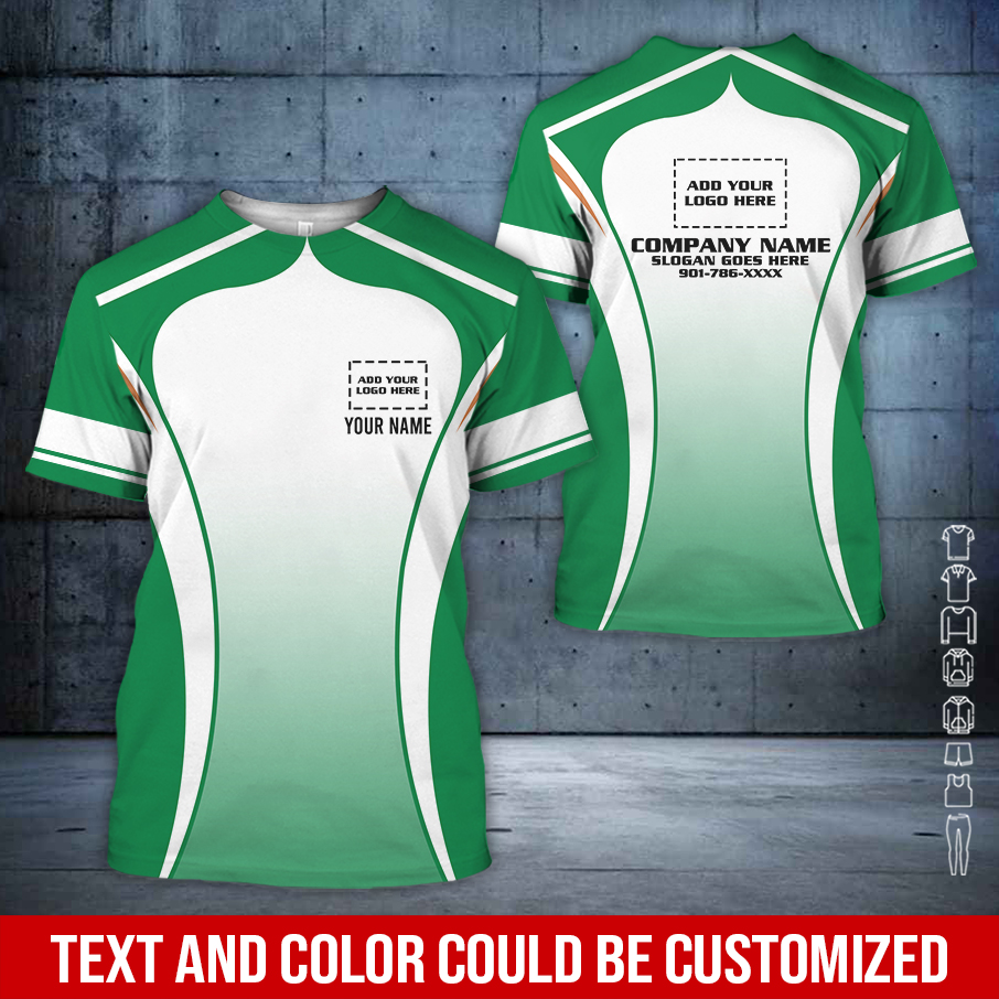 6033451-personalized-name-and-color-electrical-uniform-all-over-printed-clothes-zm380-100.jpg Custom Electrical Uniform Hoodie - photo 100