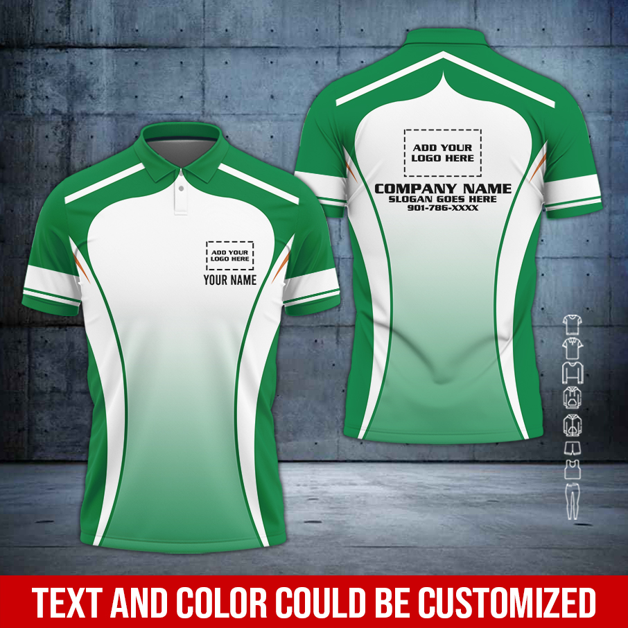6033451-personalized-name-and-color-electrical-uniform-all-over-printed-clothes-zm380-101.jpg Custom Electrical Uniform Hoodie - photo 101