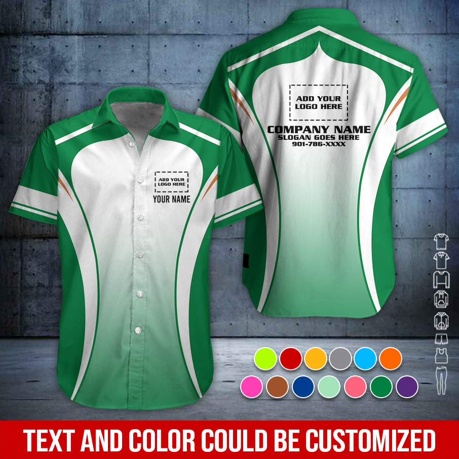 6033451-personalized-name-and-color-electrical-uniform-all-over-printed-clothes-zm380-102.jpg Custom Electrical Uniform Hoodie - photo 102