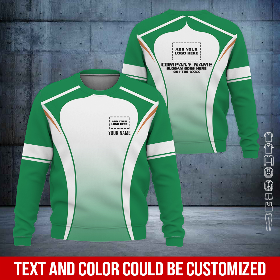 6033451-personalized-name-and-color-electrical-uniform-all-over-printed-clothes-zm380-103.jpg Custom Electrical Uniform Hoodie - photo 103