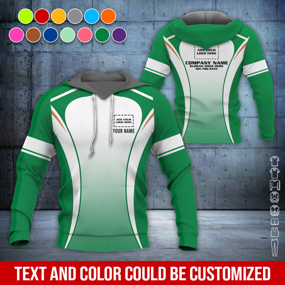 6033451-personalized-name-and-color-electrical-uniform-all-over-printed-clothes-zm380-104.jpg Custom Electrical Uniform Hoodie - photo 104