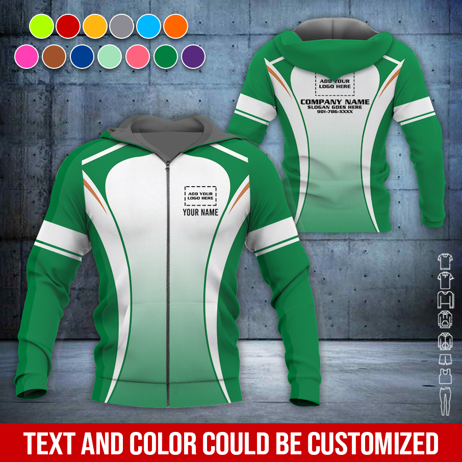 6033451-personalized-name-and-color-electrical-uniform-all-over-printed-clothes-zm380-105.jpg Custom Electrical Uniform Hoodie - photo 105