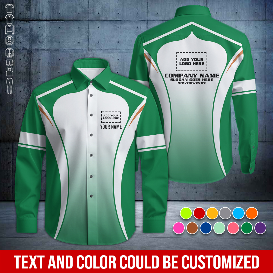 6033451-personalized-name-and-color-electrical-uniform-all-over-printed-clothes-zm380-106.jpg Custom Electrical Uniform Hoodie - photo 106