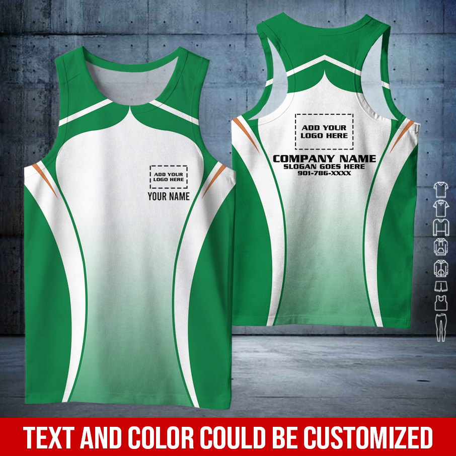 6033451-personalized-name-and-color-electrical-uniform-all-over-printed-clothes-zm380-107.jpg Custom Electrical Uniform Hoodie - photo 107
