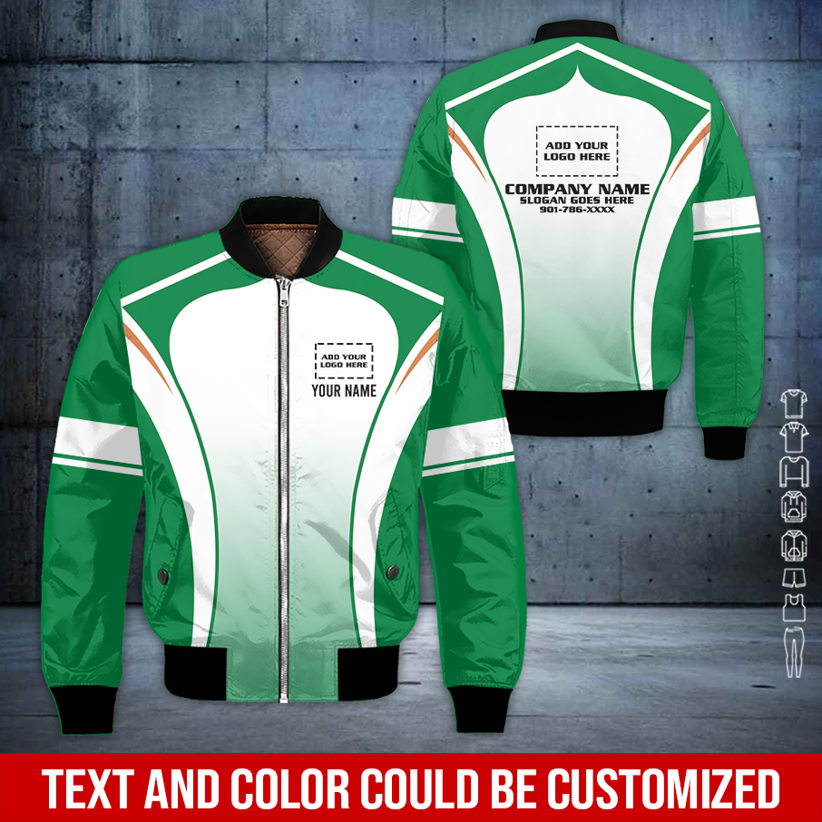 6033451-personalized-name-and-color-electrical-uniform-all-over-printed-clothes-zm380-108.jpg Custom Electrical Uniform Hoodie - photo 108