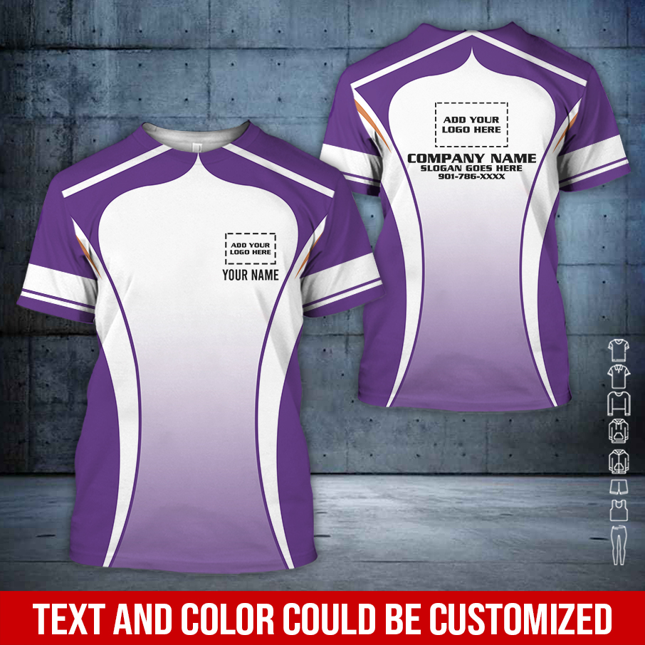 6033451-personalized-name-and-color-electrical-uniform-all-over-printed-clothes-zm380-109.jpg Custom Electrical Uniform Hoodie - photo 109