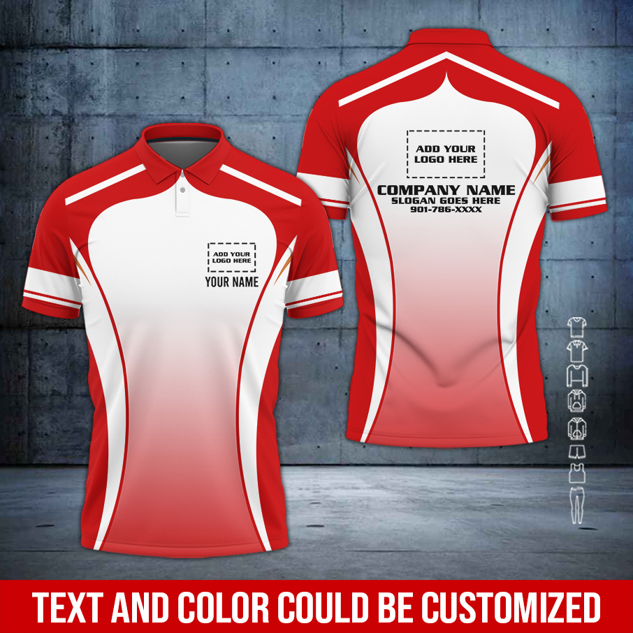 6033451-personalized-name-and-color-electrical-uniform-all-over-printed-clothes-zm380-11.jpg Custom Electrical Uniform Hoodie - photo 11