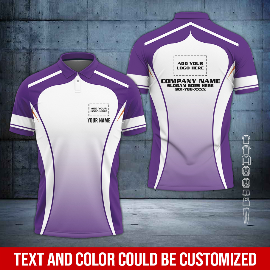 6033451-personalized-name-and-color-electrical-uniform-all-over-printed-clothes-zm380-110.jpg Custom Electrical Uniform Hoodie - photo 110