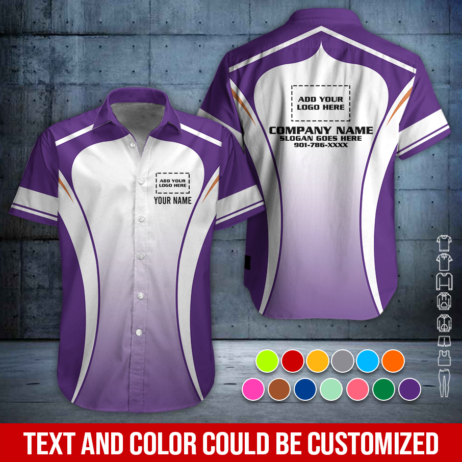 6033451-personalized-name-and-color-electrical-uniform-all-over-printed-clothes-zm380-111.jpg Custom Electrical Uniform Hoodie - photo 111