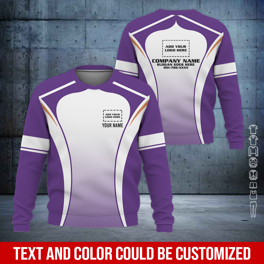 6033451-personalized-name-and-color-electrical-uniform-all-over-printed-clothes-zm380-112.jpg Custom Electrical Uniform Hoodie - photo 112