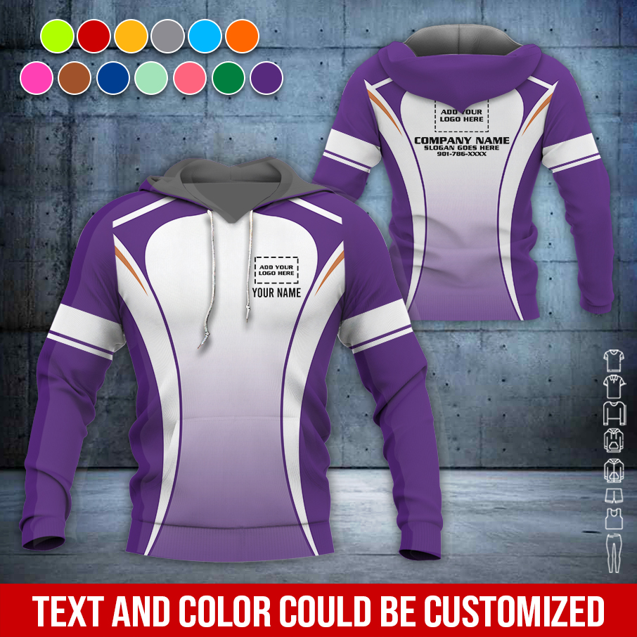 6033451-personalized-name-and-color-electrical-uniform-all-over-printed-clothes-zm380-113.jpg Custom Electrical Uniform Hoodie - photo 113