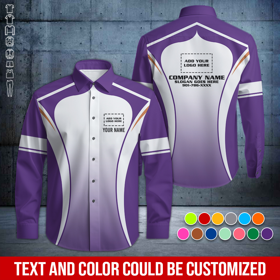 6033451-personalized-name-and-color-electrical-uniform-all-over-printed-clothes-zm380-115.jpg Custom Electrical Uniform Hoodie - photo 115