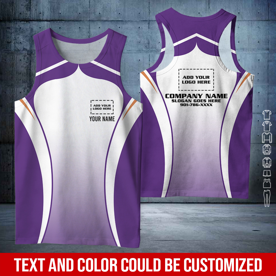 6033451-personalized-name-and-color-electrical-uniform-all-over-printed-clothes-zm380-116.jpg Custom Electrical Uniform Hoodie - photo 116