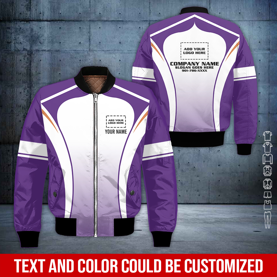 6033451-personalized-name-and-color-electrical-uniform-all-over-printed-clothes-zm380-117.jpg Custom Electrical Uniform Hoodie - photo 117