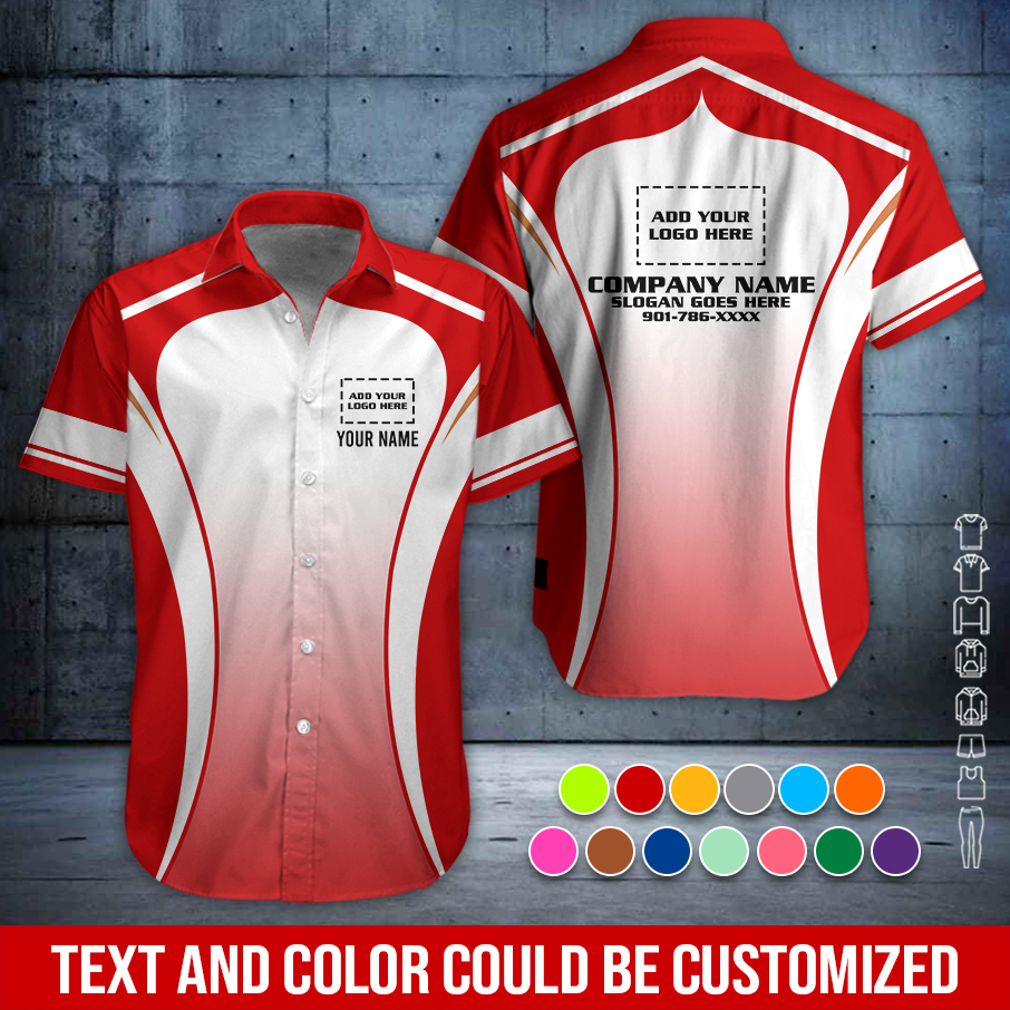 6033451-personalized-name-and-color-electrical-uniform-all-over-printed-clothes-zm380-12.jpg Custom Electrical Uniform Hoodie - photo 12