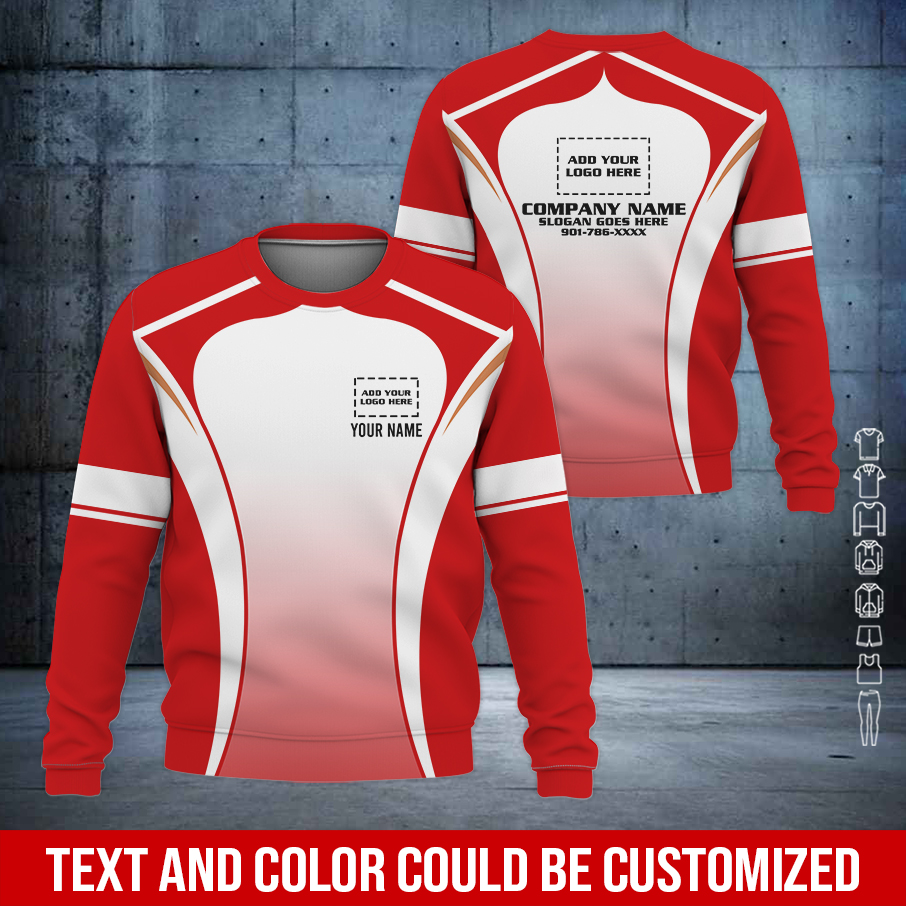 6033451-personalized-name-and-color-electrical-uniform-all-over-printed-clothes-zm380-13.jpg Custom Electrical Uniform Hoodie - photo 13
