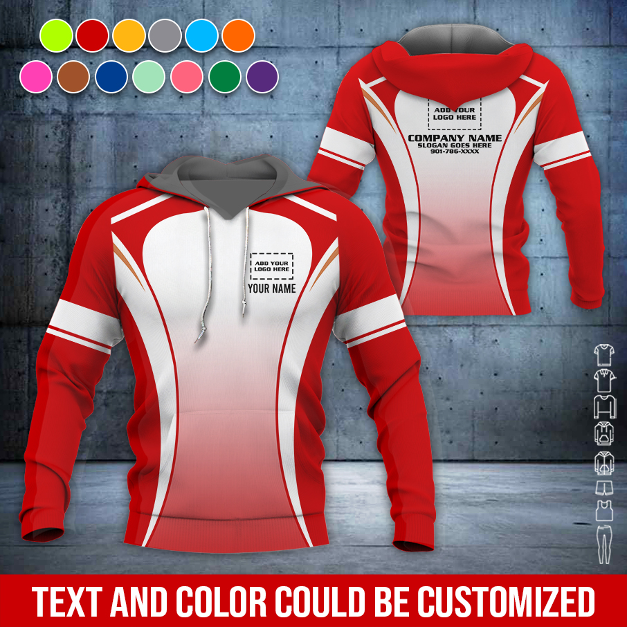 6033451-personalized-name-and-color-electrical-uniform-all-over-printed-clothes-zm380-14.jpg Custom Electrical Uniform Hoodie - photo 14