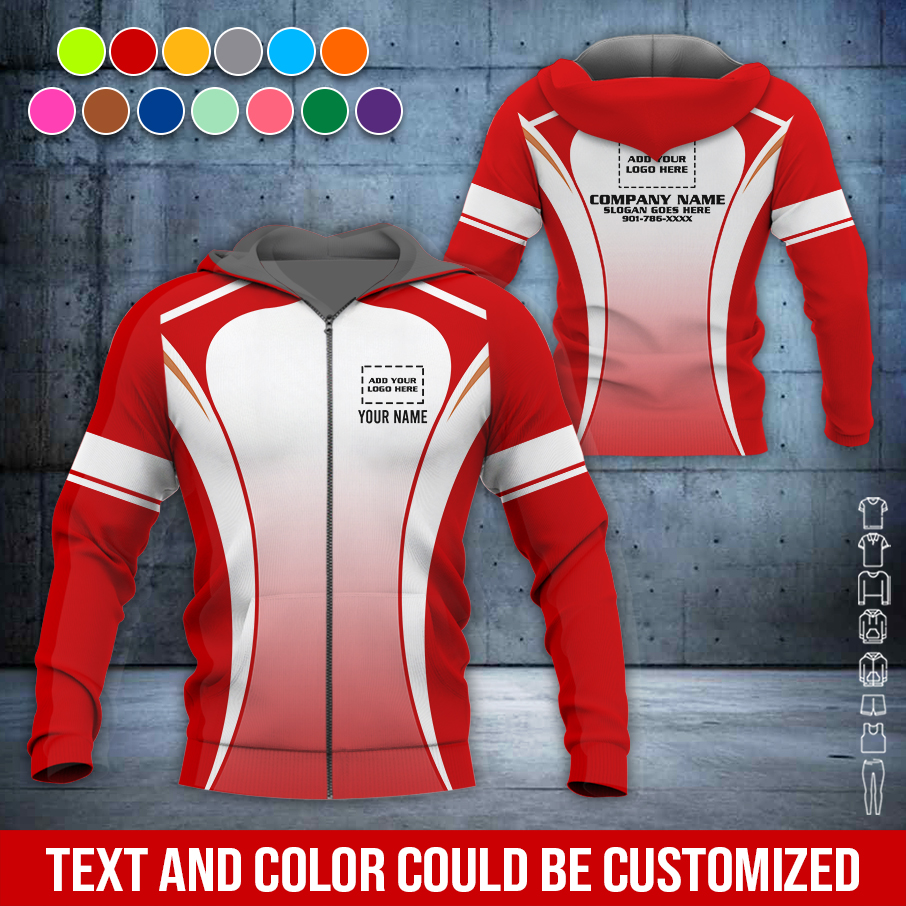 6033451-personalized-name-and-color-electrical-uniform-all-over-printed-clothes-zm380-15.jpg Custom Electrical Uniform Hoodie - photo 15