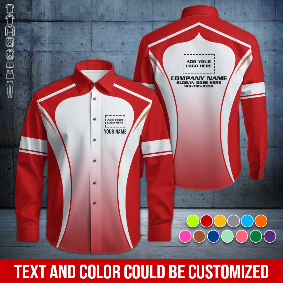 6033451-personalized-name-and-color-electrical-uniform-all-over-printed-clothes-zm380-16.jpg Custom Electrical Uniform Hoodie - photo 16