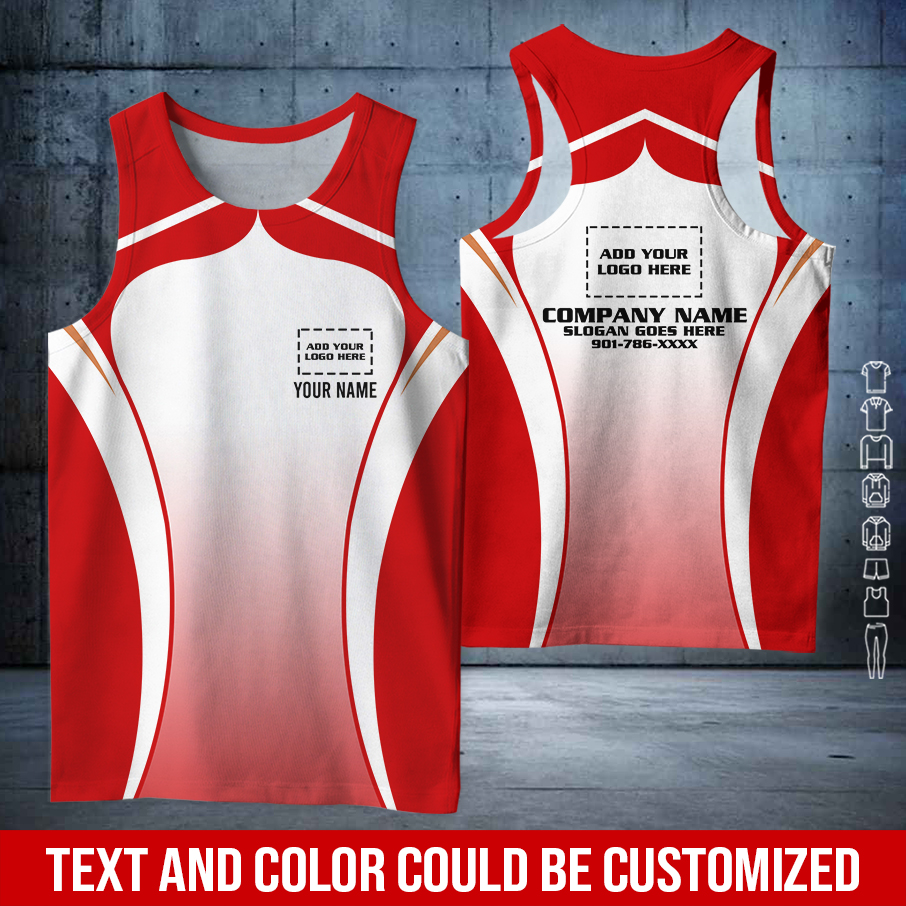 6033451-personalized-name-and-color-electrical-uniform-all-over-printed-clothes-zm380-17.jpg Custom Electrical Uniform Hoodie - photo 17