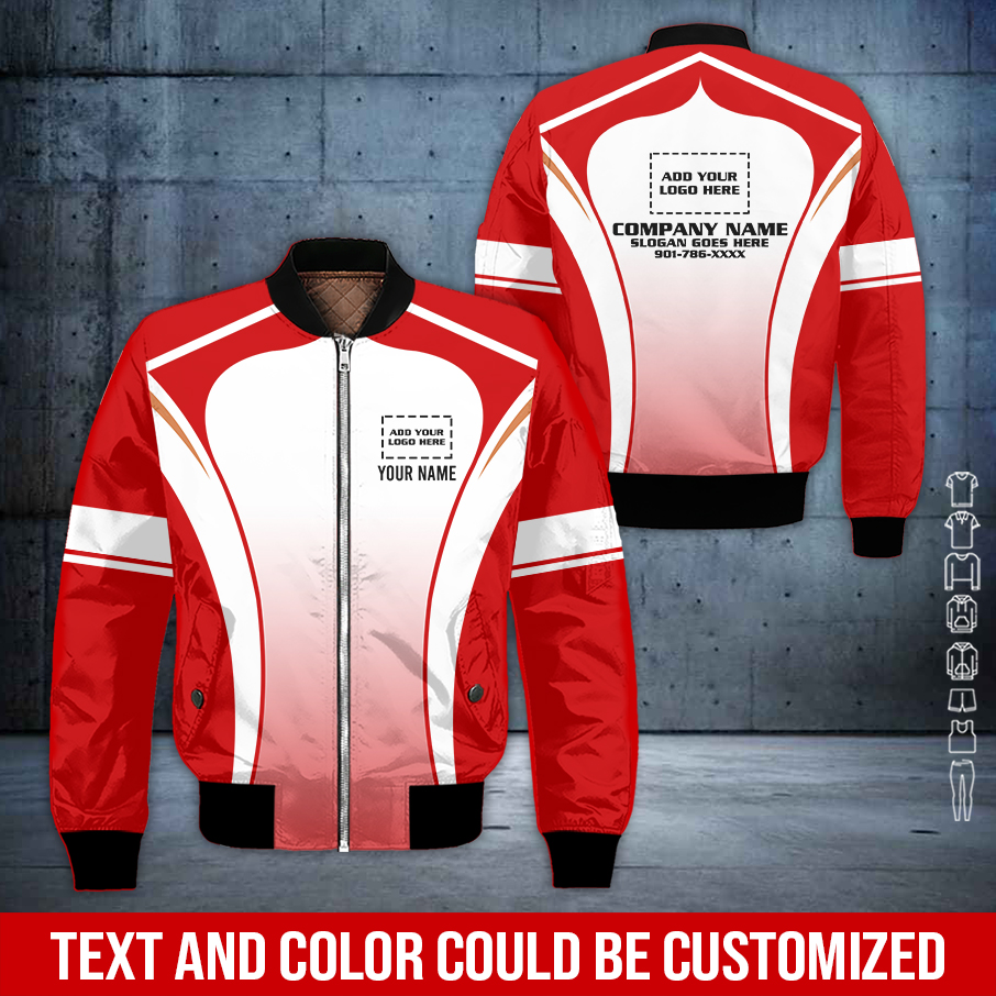 6033451-personalized-name-and-color-electrical-uniform-all-over-printed-clothes-zm380-18.jpg Custom Electrical Uniform Hoodie - photo 18