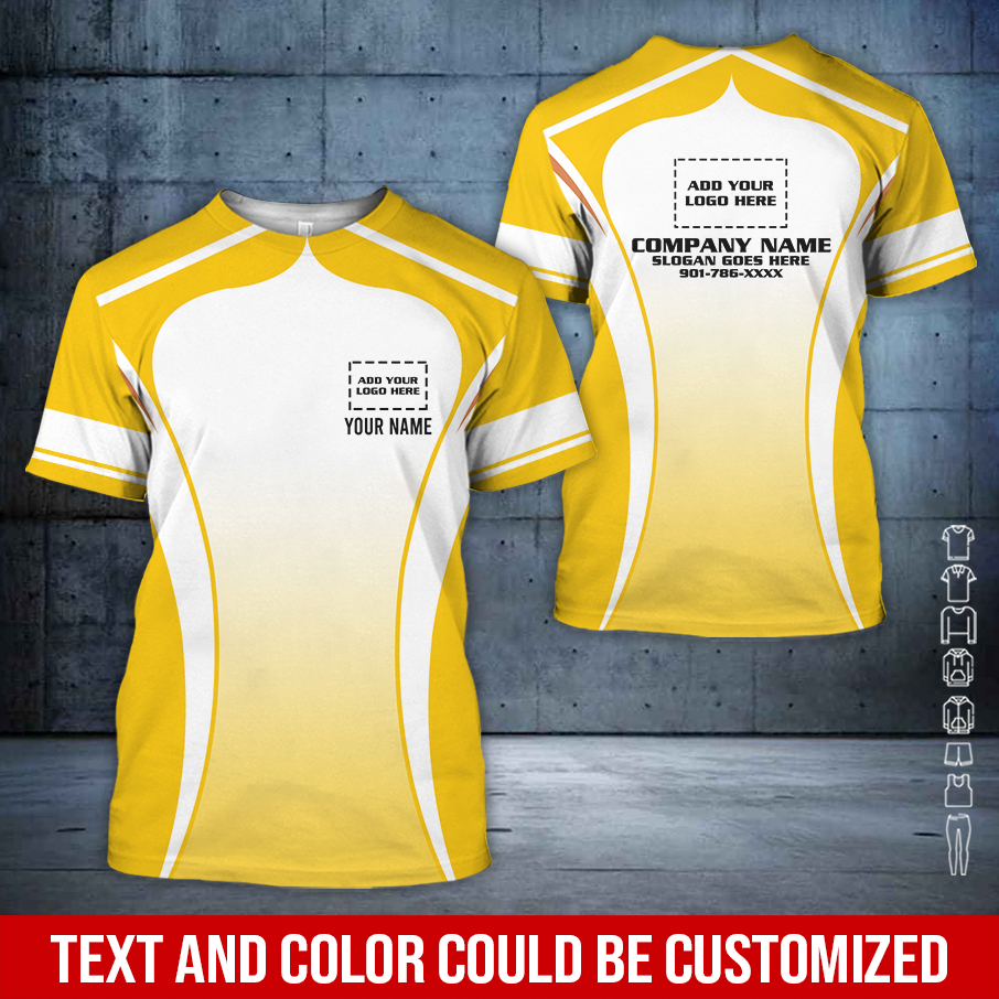 6033451-personalized-name-and-color-electrical-uniform-all-over-printed-clothes-zm380-19.jpg Custom Electrical Uniform Hoodie - photo 19