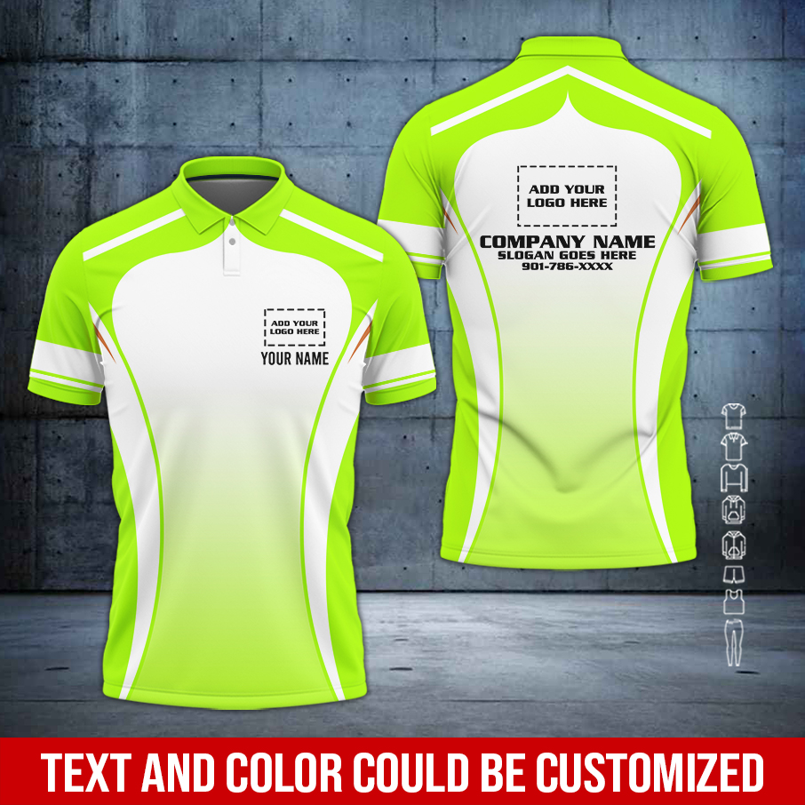6033451-personalized-name-and-color-electrical-uniform-all-over-printed-clothes-zm380-2.jpg Custom Electrical Uniform Hoodie - photo 2