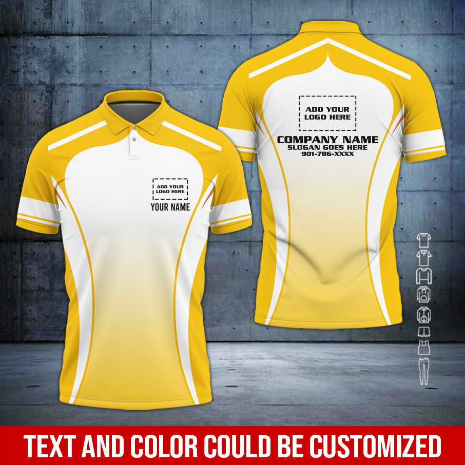 6033451-personalized-name-and-color-electrical-uniform-all-over-printed-clothes-zm380-20.jpg Custom Electrical Uniform Hoodie - photo 20