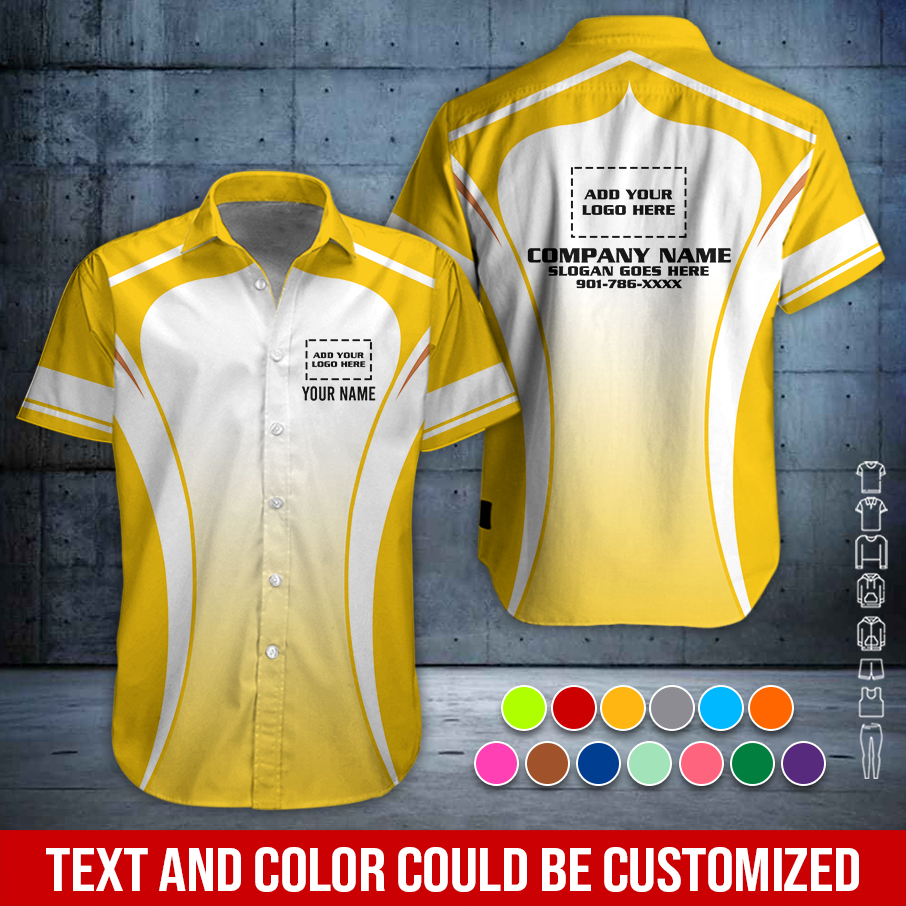 6033451-personalized-name-and-color-electrical-uniform-all-over-printed-clothes-zm380-21.jpg Custom Electrical Uniform Hoodie - photo 21
