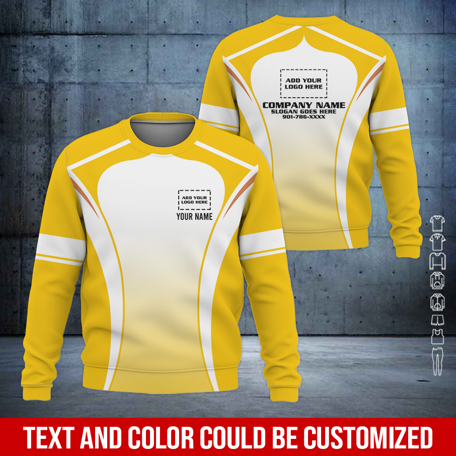 6033451-personalized-name-and-color-electrical-uniform-all-over-printed-clothes-zm380-22.jpg Custom Electrical Uniform Hoodie - photo 22