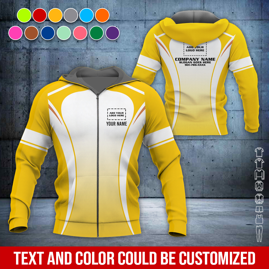 6033451-personalized-name-and-color-electrical-uniform-all-over-printed-clothes-zm380-24.jpg Custom Electrical Uniform Hoodie - photo 24