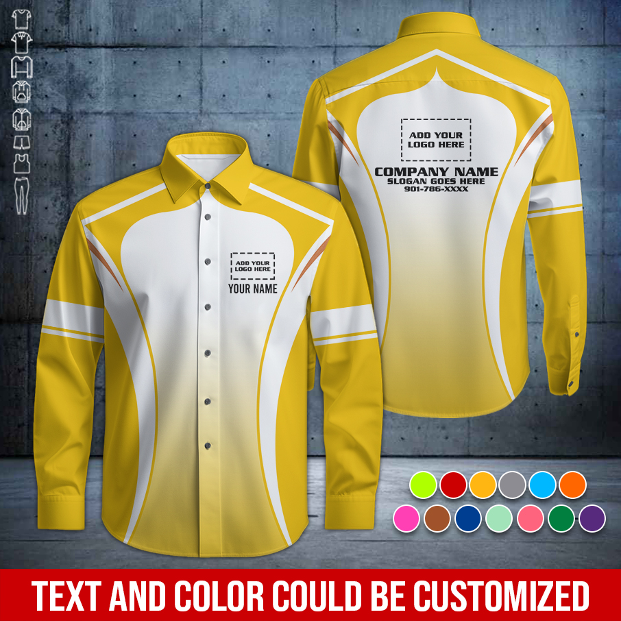 6033451-personalized-name-and-color-electrical-uniform-all-over-printed-clothes-zm380-25.jpg Custom Electrical Uniform Hoodie - photo 25