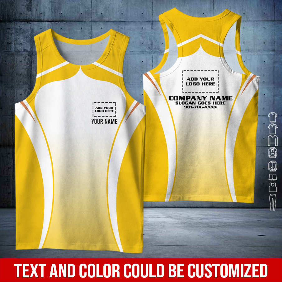 6033451-personalized-name-and-color-electrical-uniform-all-over-printed-clothes-zm380-26.jpg Custom Electrical Uniform Hoodie - photo 26