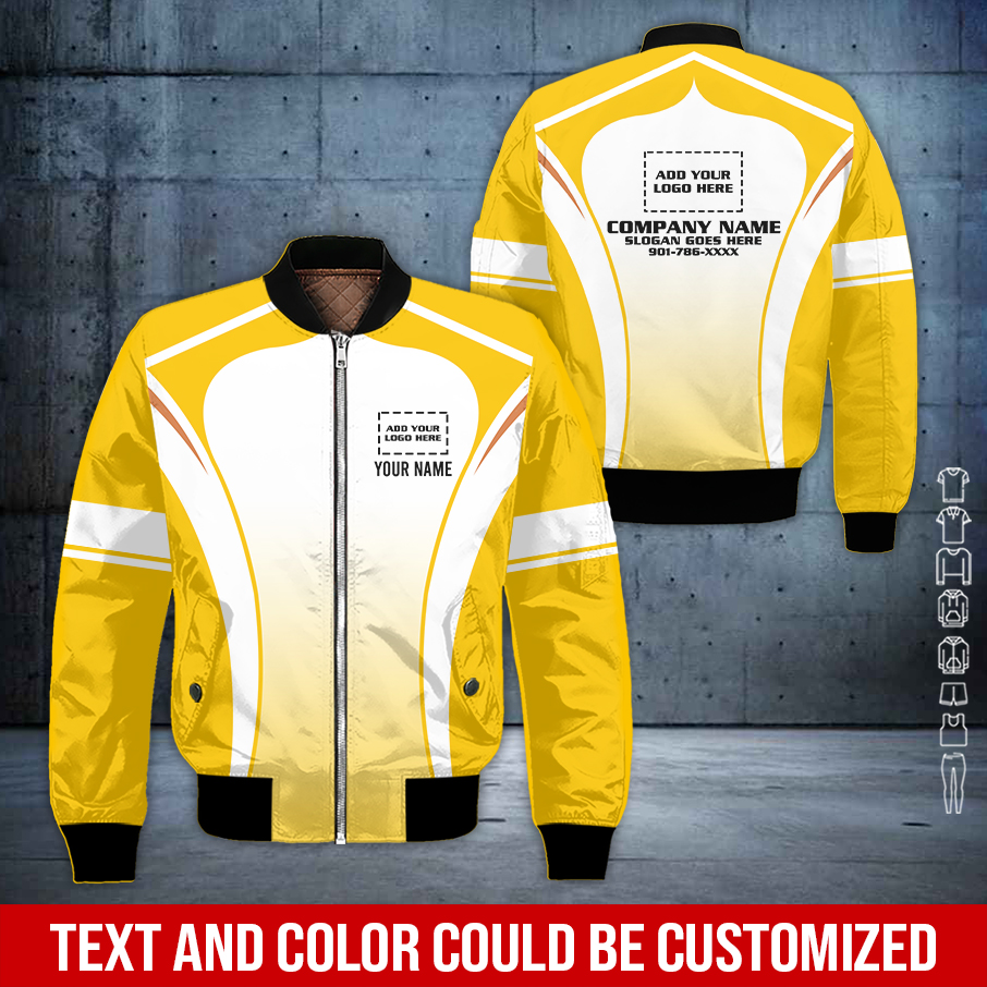 6033451-personalized-name-and-color-electrical-uniform-all-over-printed-clothes-zm380-27.jpg Custom Electrical Uniform Hoodie - photo 27