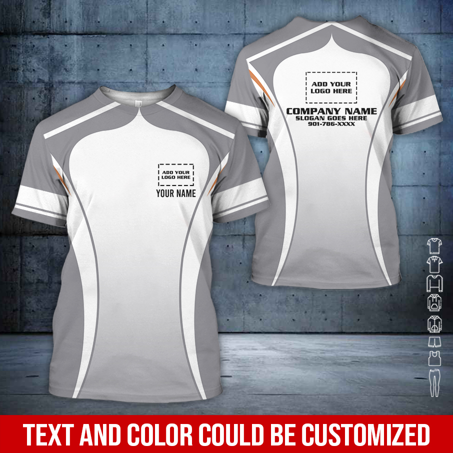 6033451-personalized-name-and-color-electrical-uniform-all-over-printed-clothes-zm380-28.jpg Custom Electrical Uniform Hoodie - photo 28
