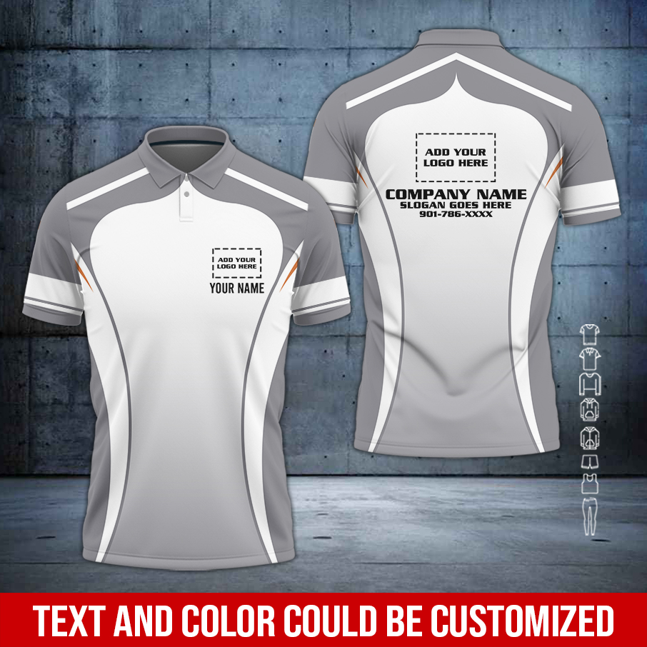 6033451-personalized-name-and-color-electrical-uniform-all-over-printed-clothes-zm380-29.jpg Custom Electrical Uniform Hoodie - photo 29