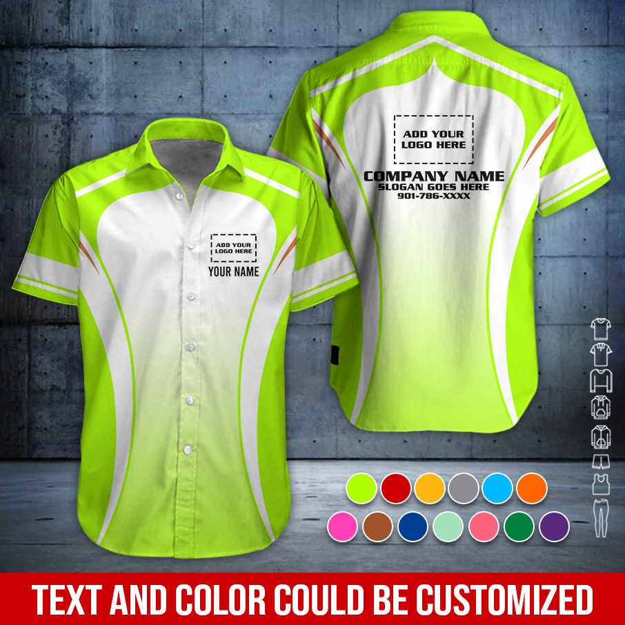 Custom Electrical Uniform Hoodie - photo 3