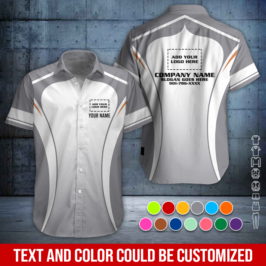 6033451-personalized-name-and-color-electrical-uniform-all-over-printed-clothes-zm380-30.jpg Custom Electrical Uniform Hoodie - photo 30