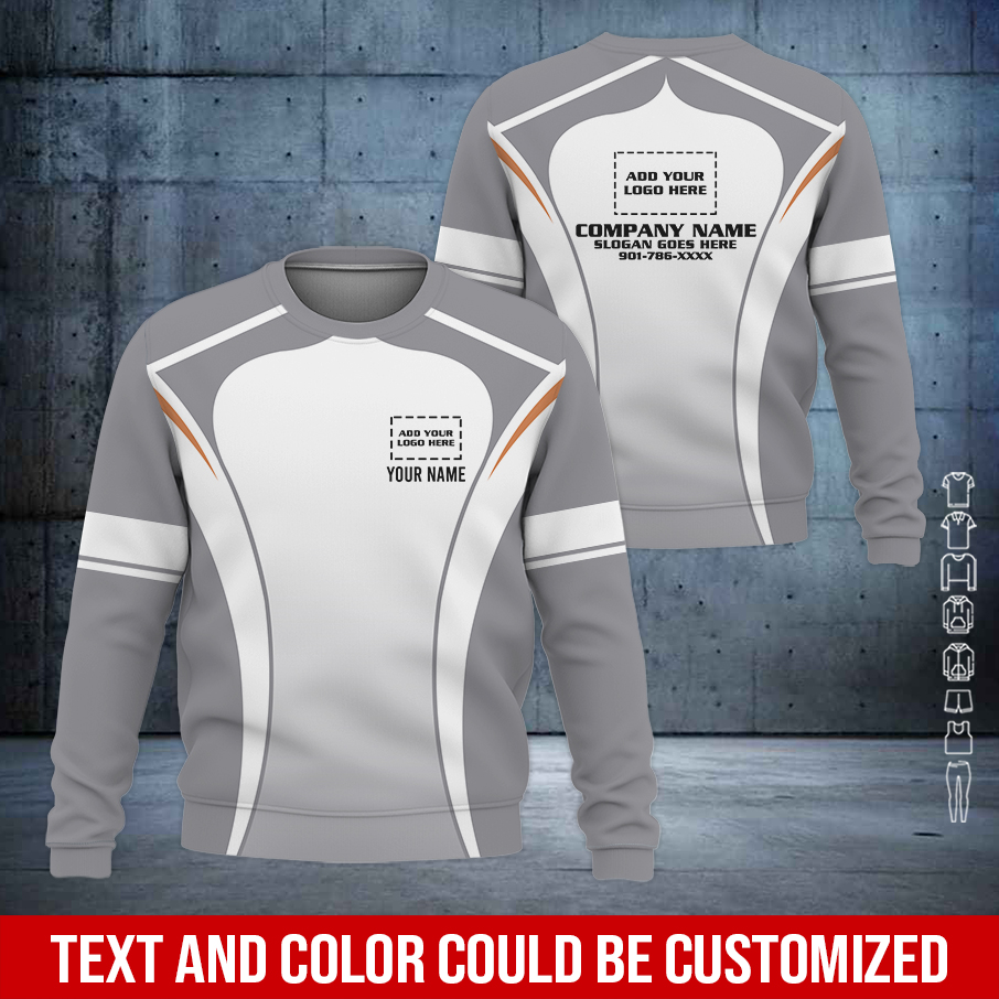 6033451-personalized-name-and-color-electrical-uniform-all-over-printed-clothes-zm380-31.jpg Custom Electrical Uniform Hoodie - photo 31