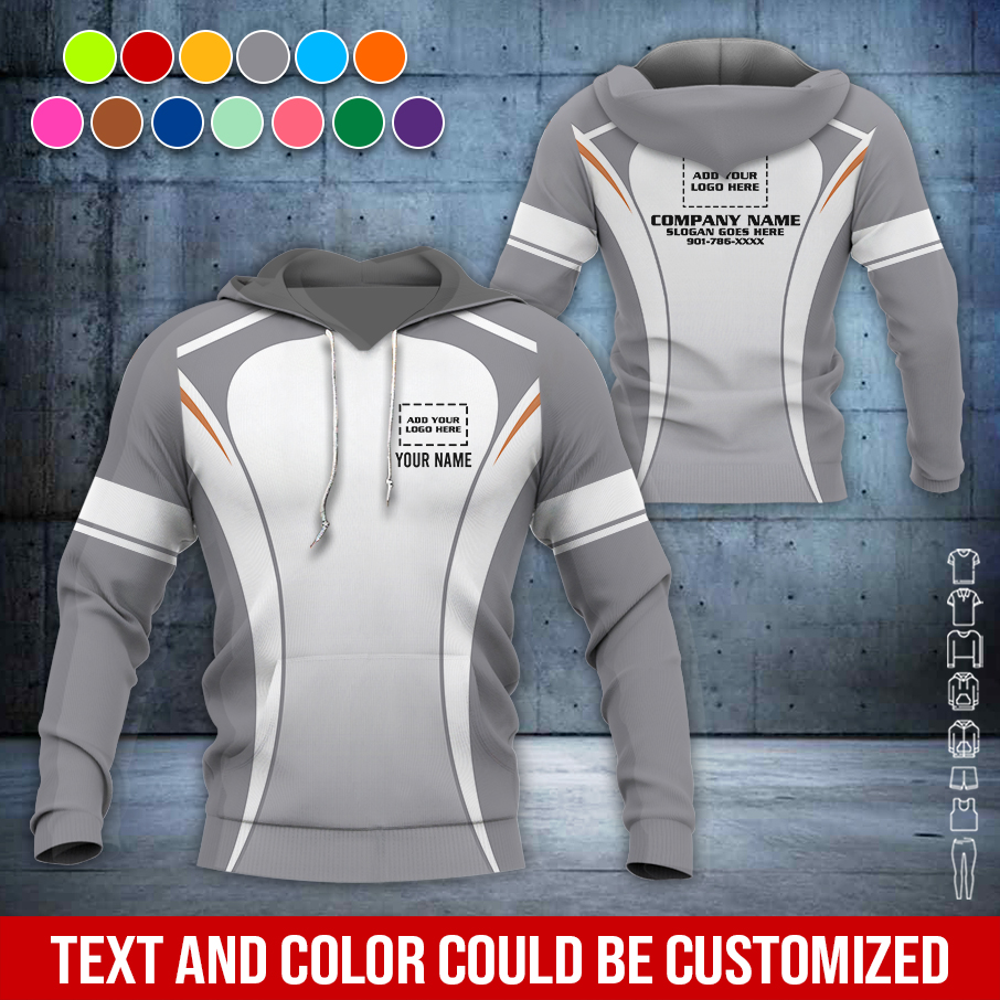 6033451-personalized-name-and-color-electrical-uniform-all-over-printed-clothes-zm380-32.jpg Custom Electrical Uniform Hoodie - photo 32