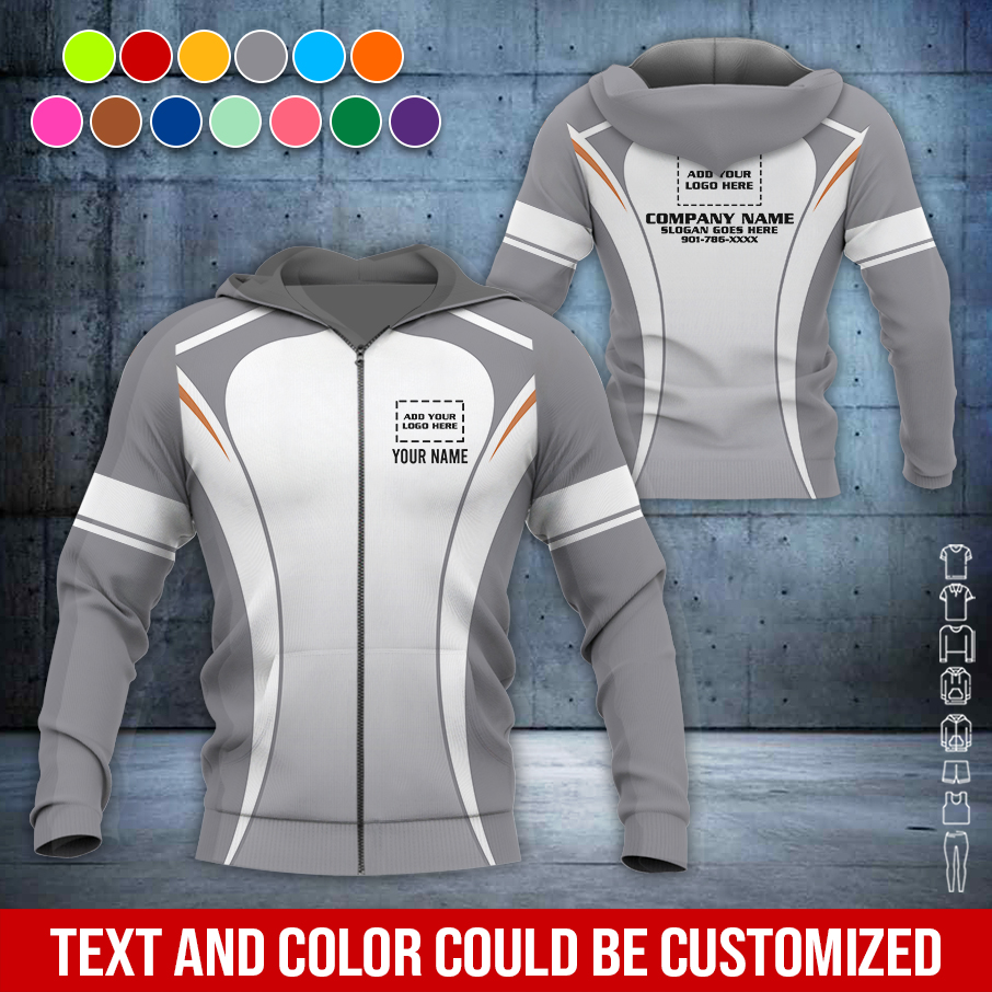 6033451-personalized-name-and-color-electrical-uniform-all-over-printed-clothes-zm380-33.jpg Custom Electrical Uniform Hoodie - photo 33