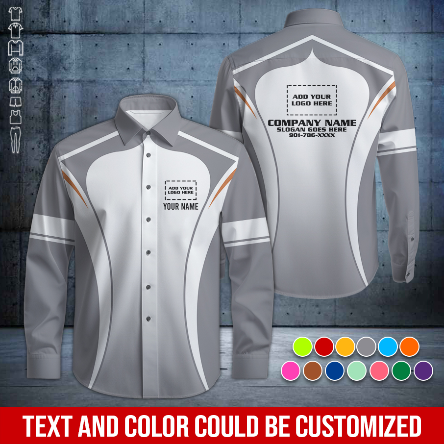 6033451-personalized-name-and-color-electrical-uniform-all-over-printed-clothes-zm380-34.jpg Custom Electrical Uniform Hoodie - photo 34