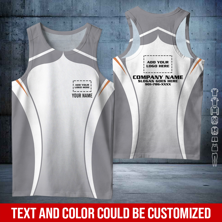 6033451-personalized-name-and-color-electrical-uniform-all-over-printed-clothes-zm380-35.jpg Custom Electrical Uniform Hoodie - photo 35