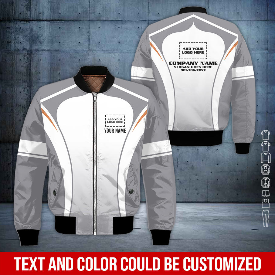 6033451-personalized-name-and-color-electrical-uniform-all-over-printed-clothes-zm380-36.jpg Custom Electrical Uniform Hoodie - photo 36