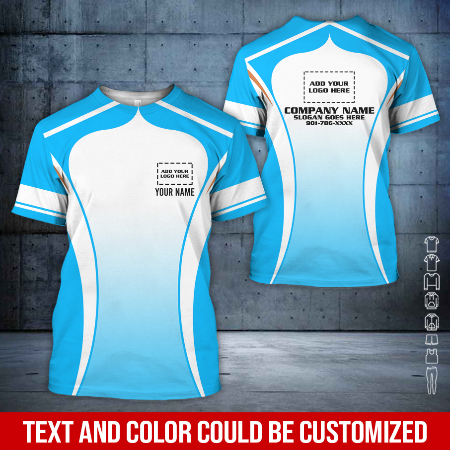 6033451-personalized-name-and-color-electrical-uniform-all-over-printed-clothes-zm380-37.jpg Custom Electrical Uniform Hoodie - photo 37