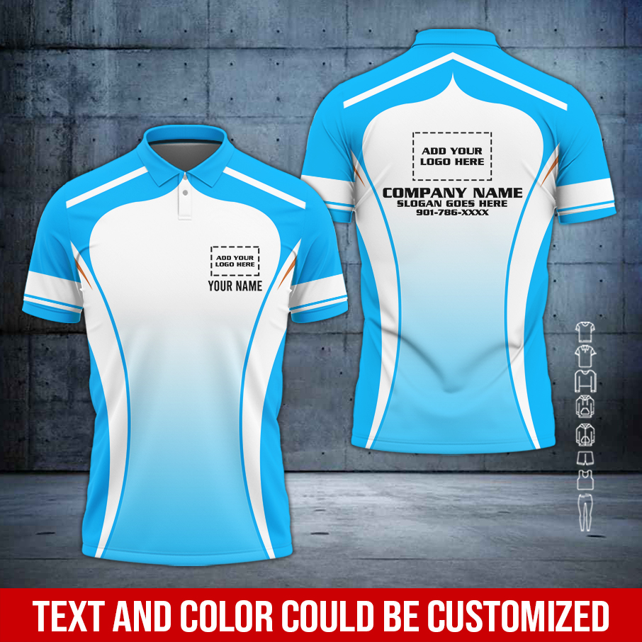 6033451-personalized-name-and-color-electrical-uniform-all-over-printed-clothes-zm380-38.jpg Custom Electrical Uniform Hoodie - photo 38