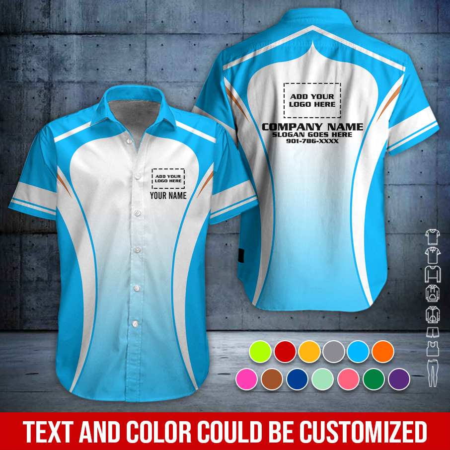 6033451-personalized-name-and-color-electrical-uniform-all-over-printed-clothes-zm380-39.jpg Custom Electrical Uniform Hoodie - photo 39