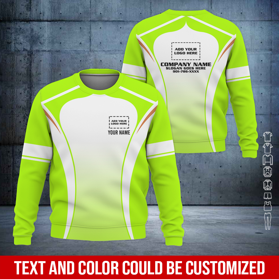 6033451-personalized-name-and-color-electrical-uniform-all-over-printed-clothes-zm380-4.jpg Custom Electrical Uniform Hoodie - photo 4